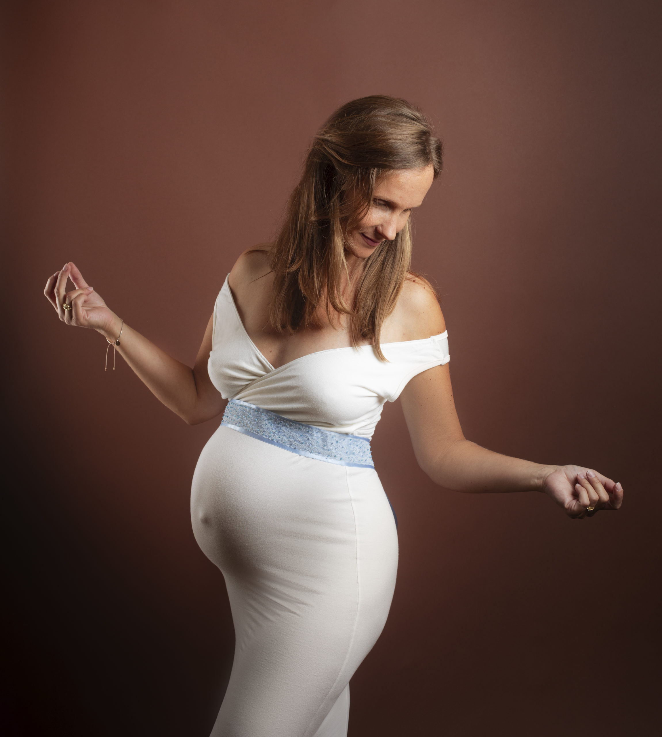 Photographe maternité Pont-de-Briques - Photographe grossesse Le_portel