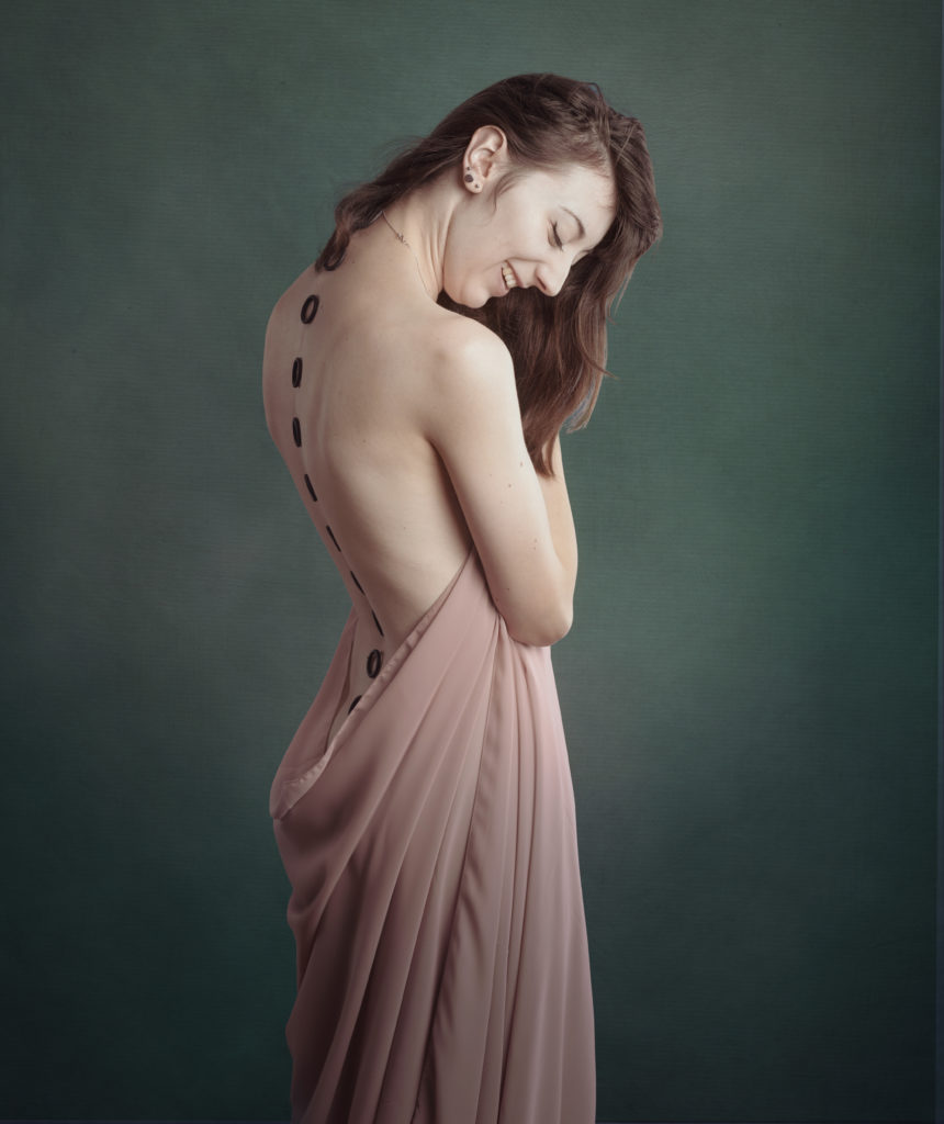 Artiste Photographe Lille