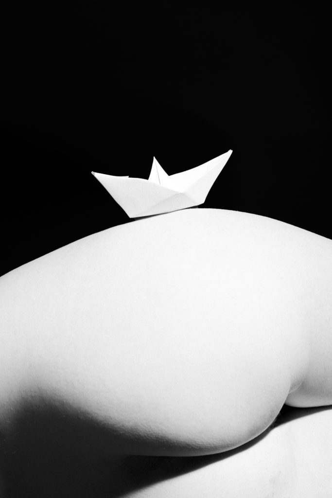 Artiste photographe boulogne sur mer