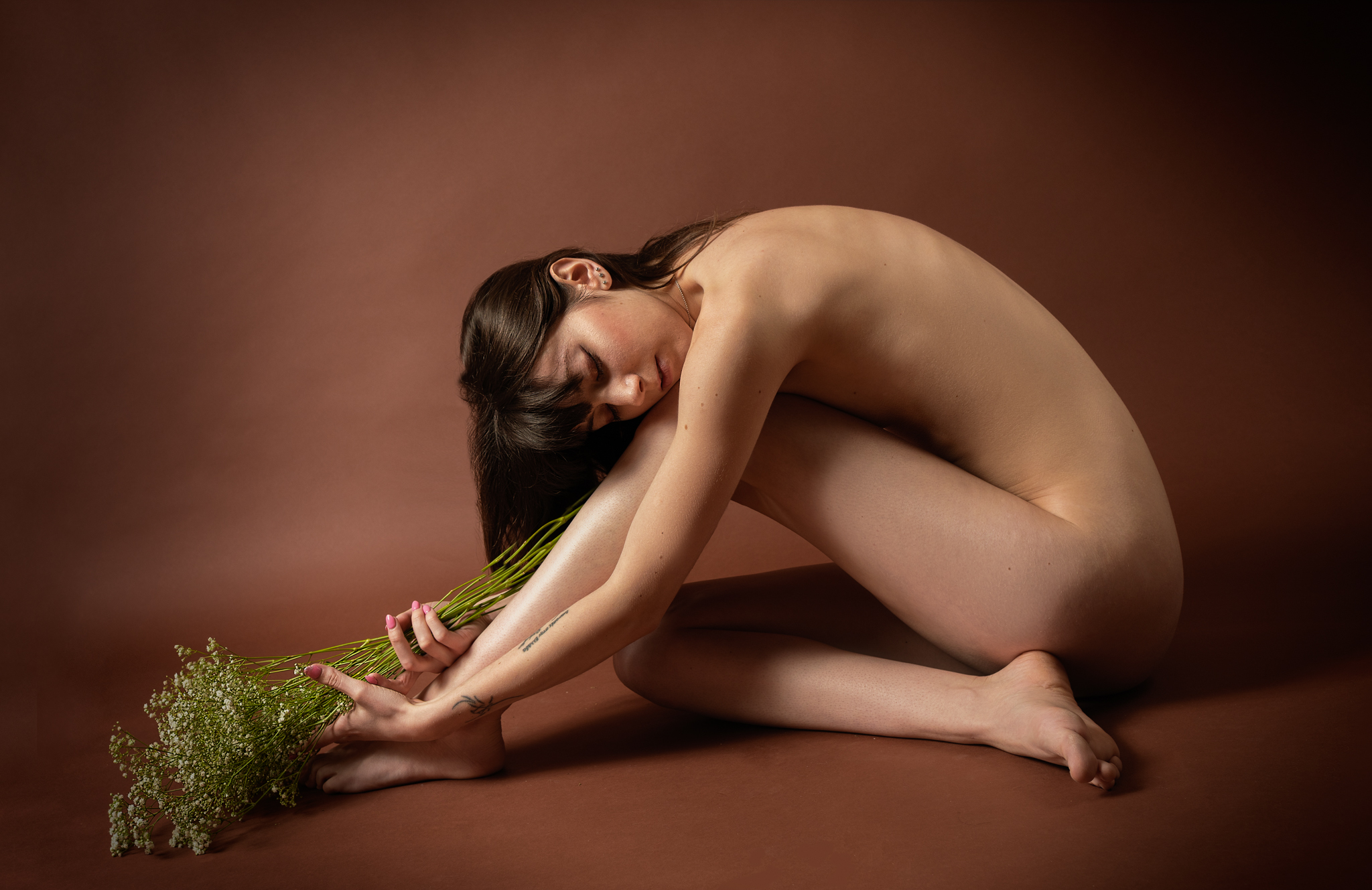 Photo-thérapeute Boulogne sur Mer