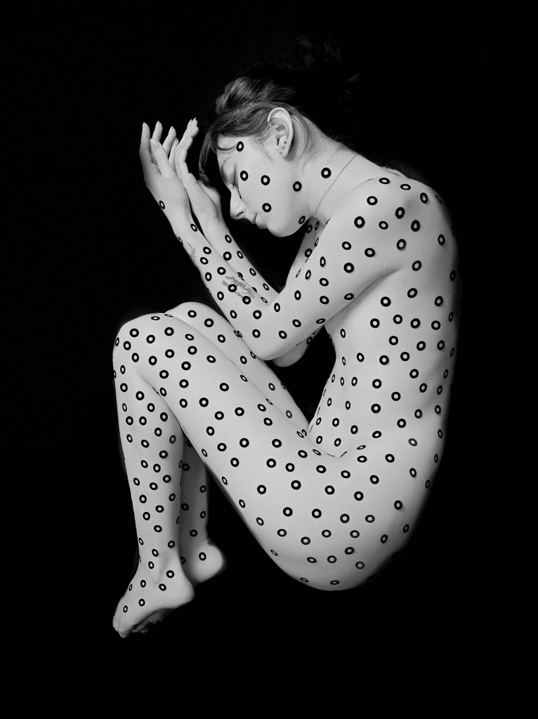 Artiste Boulogne sur mer