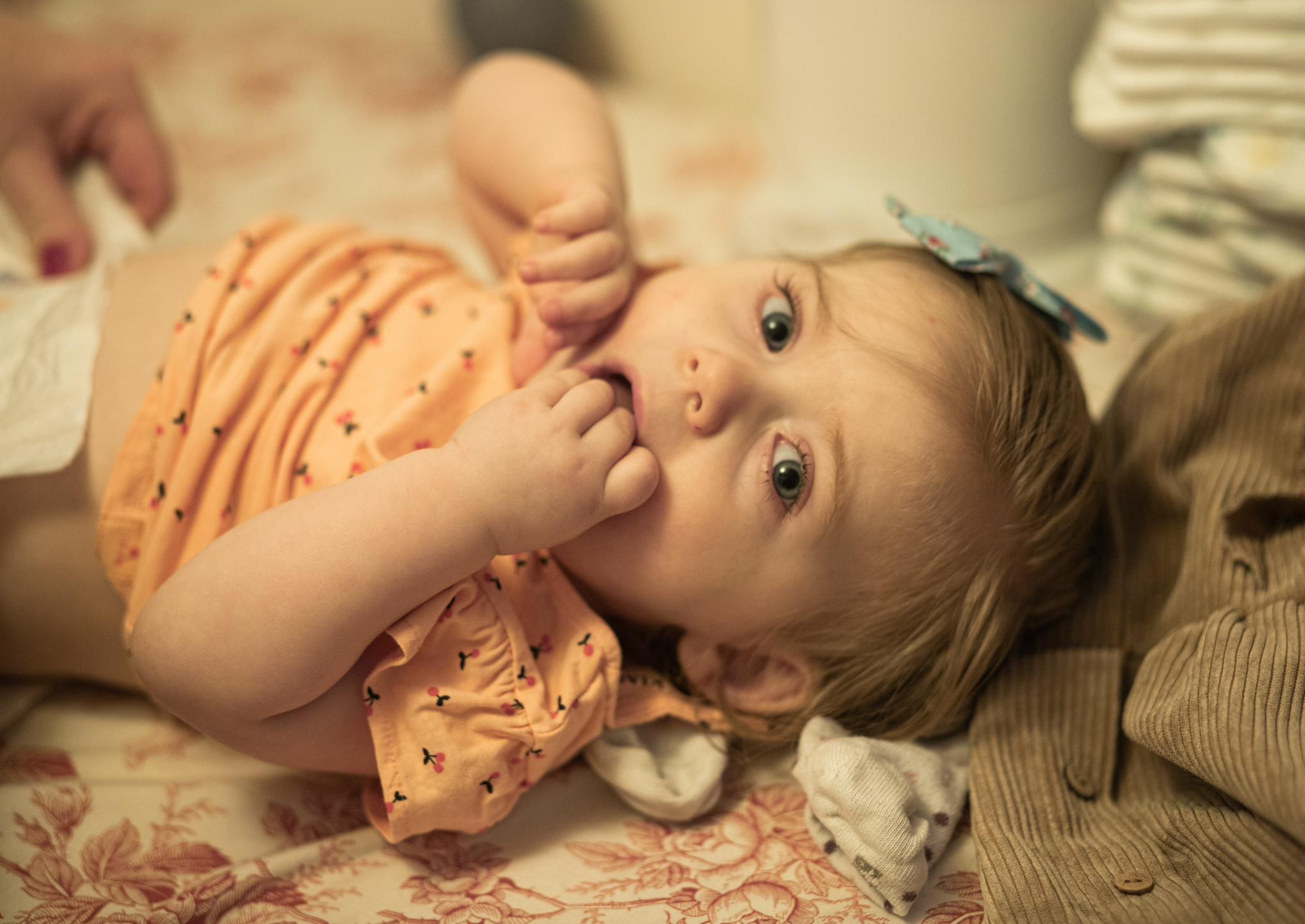 Photographe famille, bébé lifestyle haut de France