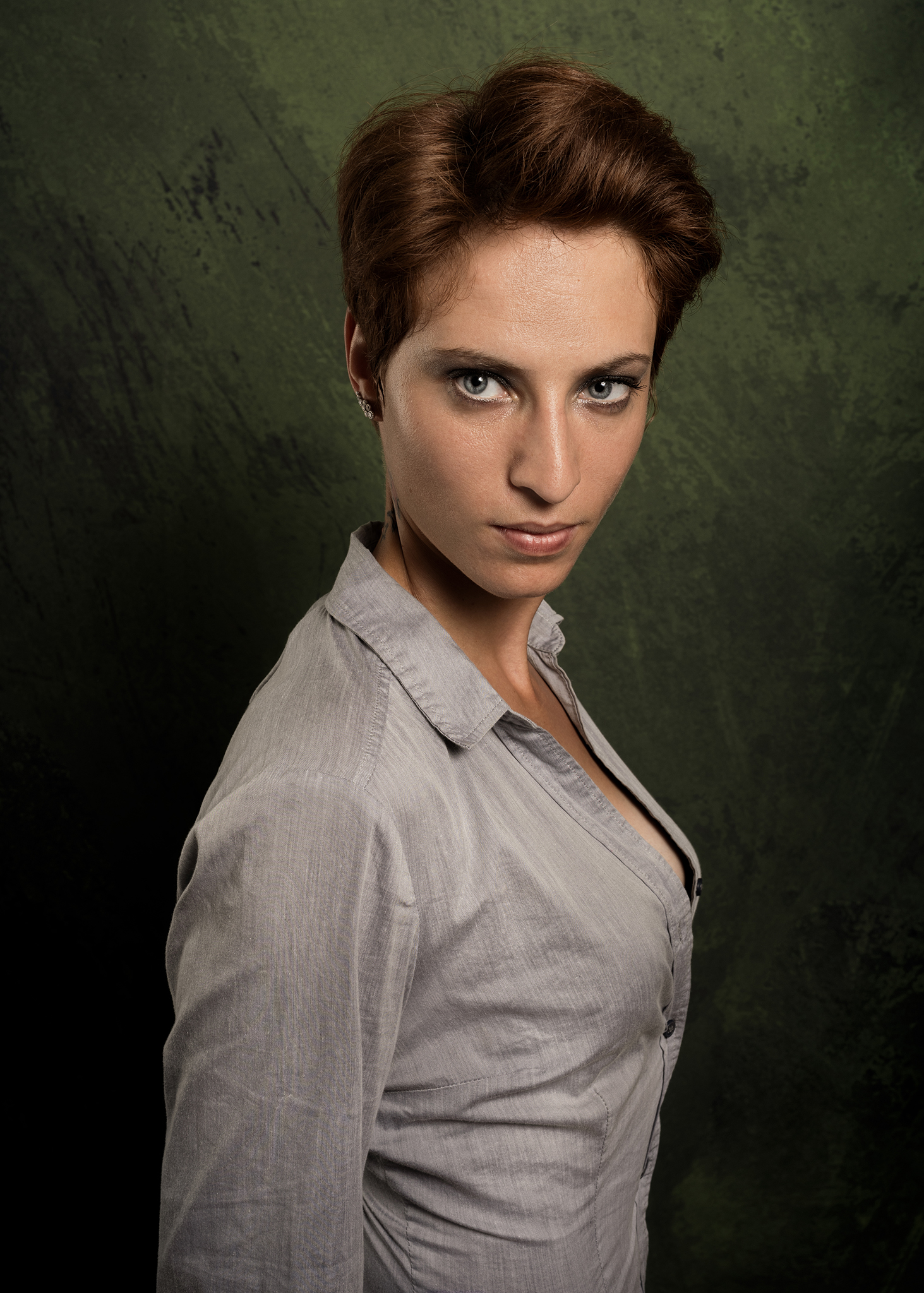 Photographe_Portraististe_Calais