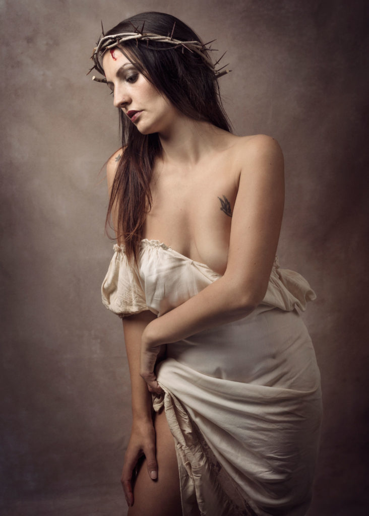 religion, croix, crucifix, boulogne sur mer, artiste, pas de calais, france