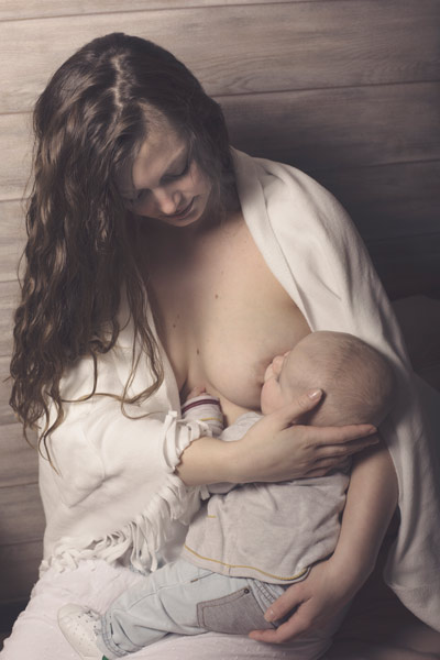 maman seins allaitement calais boulogne-sur-mer studio