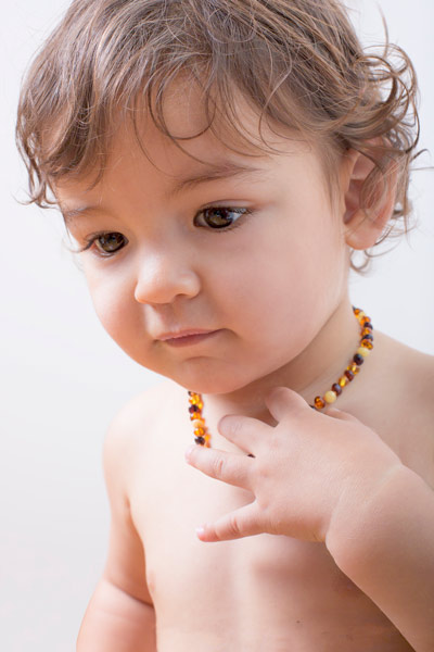 portrait bébé sur marck, boulogne-sur-mer, Calais, wimereux