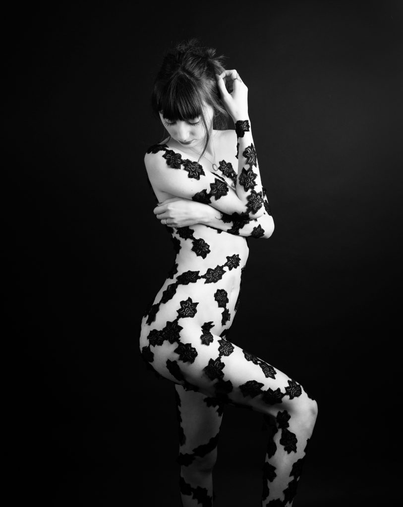 Artiste photographe Boulogne sur Mer - Photographe Plasticien Boulogne sur mer