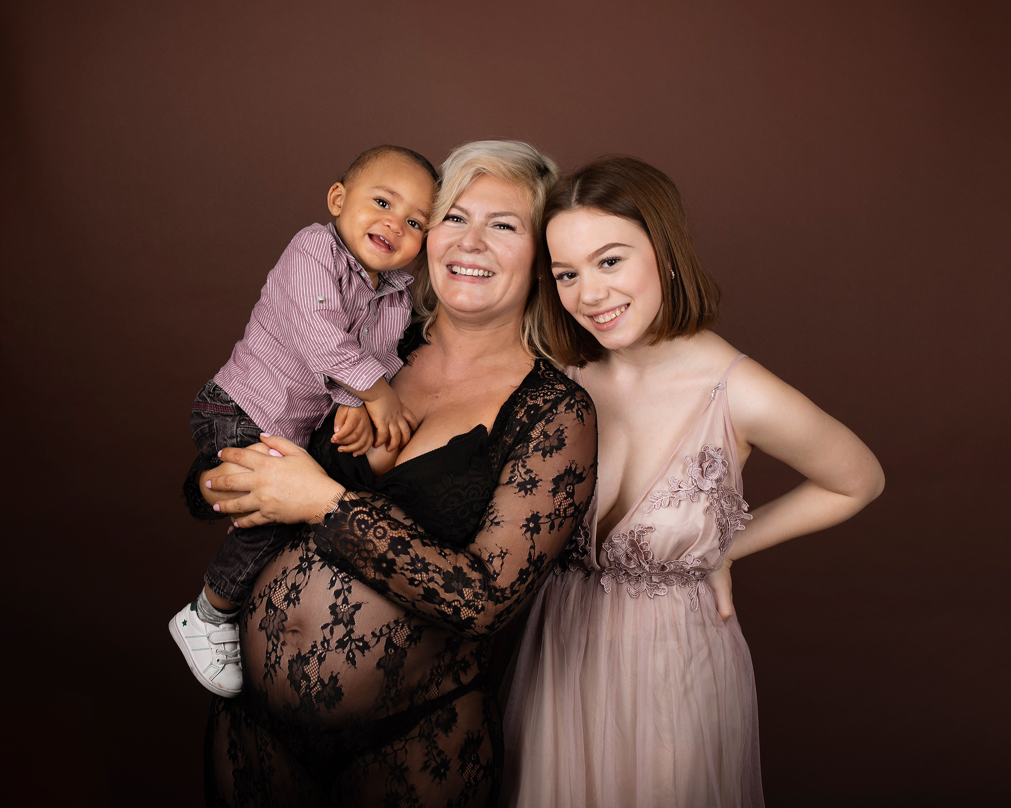 Photographe Wimille - Photographe famille Wimille