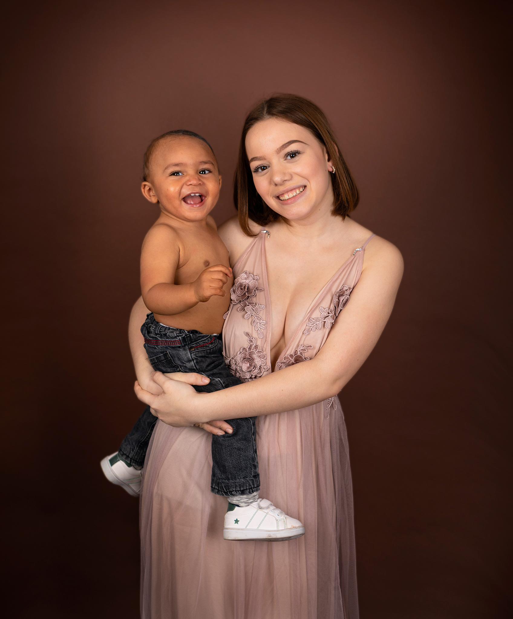 Photographe sangatte - Photographe Famille Sangatte