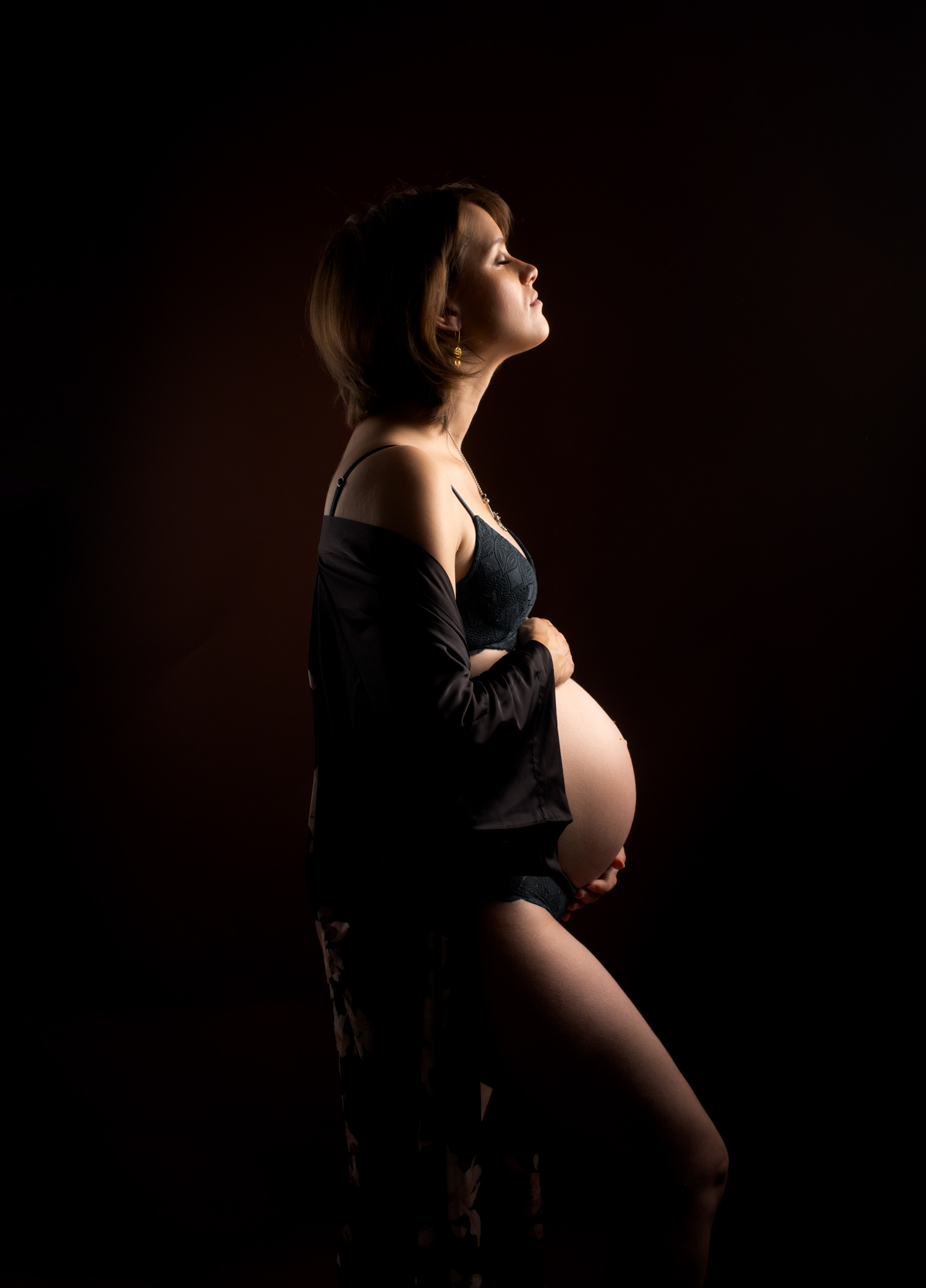 Photographe, grossesse, calais, studio, maternité, femme-enceinte, photo, photo-artistique, Le-Touquet,