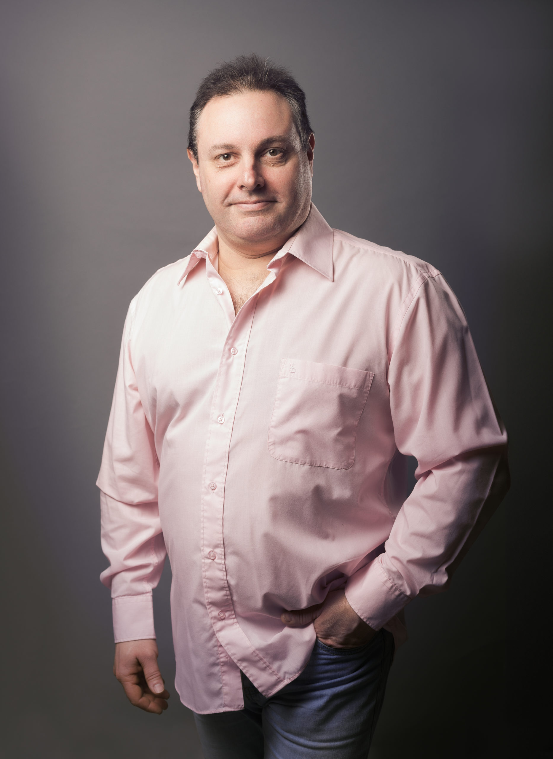 Portrait-Corporate-Boulogne