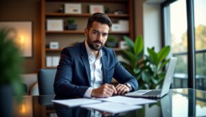 Banque pour auto-entrepreneur : Le guide express pour faire le bon choix