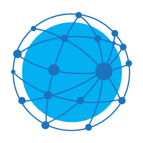 Nicolas Pierre photographe – Conso, actu web, outils & tendances