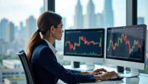 Top actions boursières 2026 : critères essentiels, classement exclusif et astuces pour investir en toute confiance