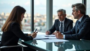 Banques étrangères et prêts aux Français en 2024 : guide complet, astuces pratiques et précautions à prendre