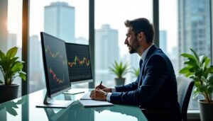 Défis économiques actuels : analyser, choisir et maîtriser les véritables enjeux budgétaires