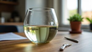 Argent liquide à domicile : règles légales et conseils pour rester en conformité avec le fisc