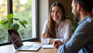 Choisir la meilleure banque : 4 stratégies efficaces pour booster votre épargne