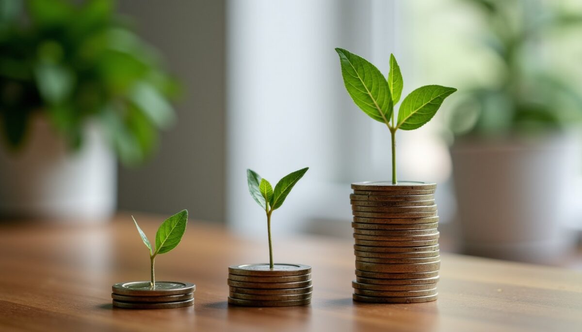 Choisir la bonne banque : 4 stratégies clés pour maximiser votre épargne