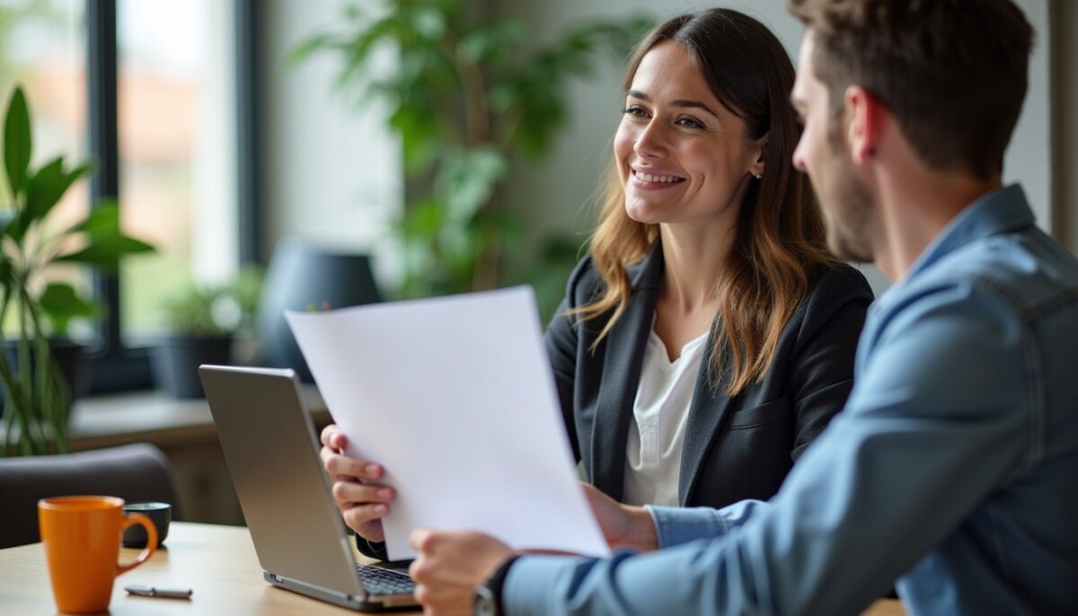 Valeurs mobilières de placement : maximisez votre trésorerie tout en gardant votre capital disponible