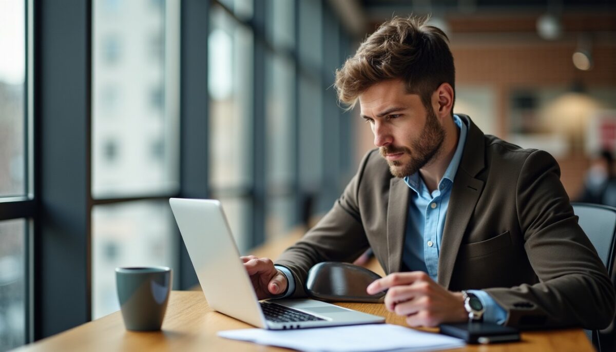 Valeurs mobilières de placement : gérer efficacement sa trésorerie tout en libérant son capital