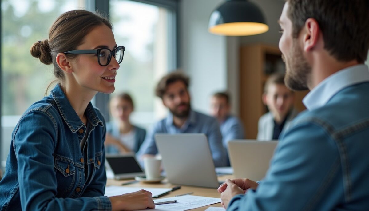 Valeurs mobilières de placement : gérer efficacement sa trésorerie tout en conservant la flexibilité du capital