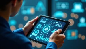 L'IA agentique en entreprise en 2026 : panorama des outils, des acteurs clés et des tendances du marché