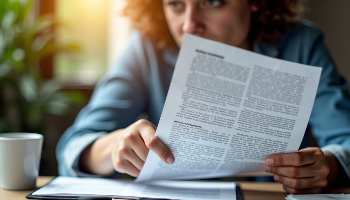 Investir en bourse avec un petit budget : astuces, ETF accessibles et frais à maîtriser