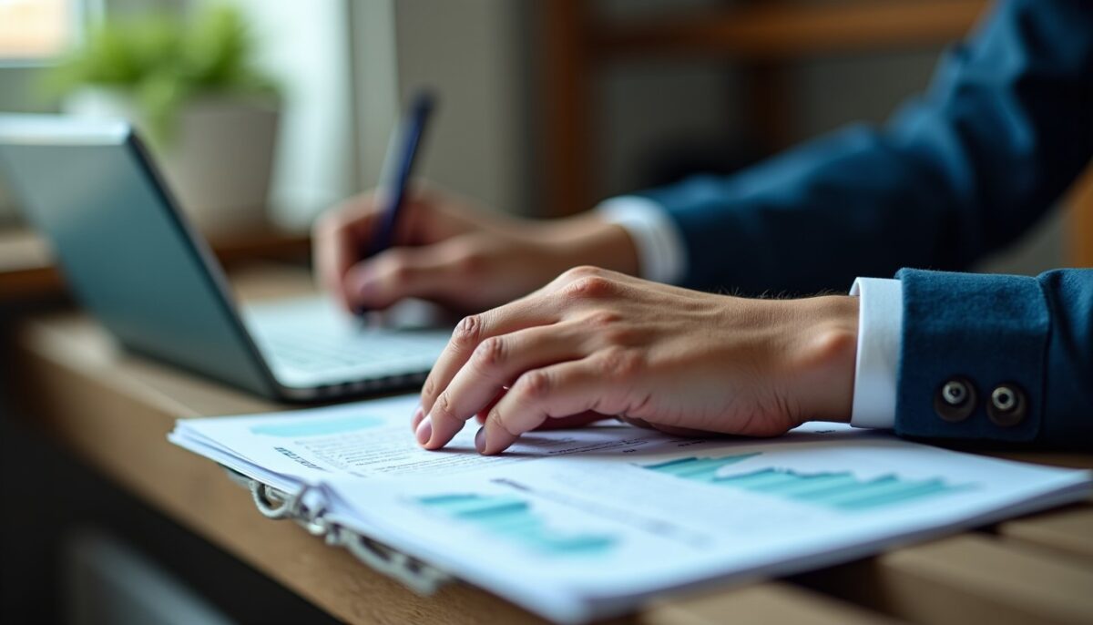 Investir en bourse avec un petit budget : astuces pour choisir vos ETF, comprendre les tickets d’entrée et maîtriser les frais