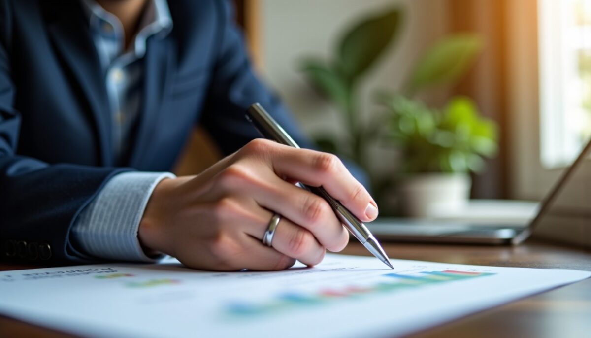 Investir en bourse avec un petit budget : astuces pour débuter avec les ETF, comprendre le ticket d'entrée et maîtriser les frais