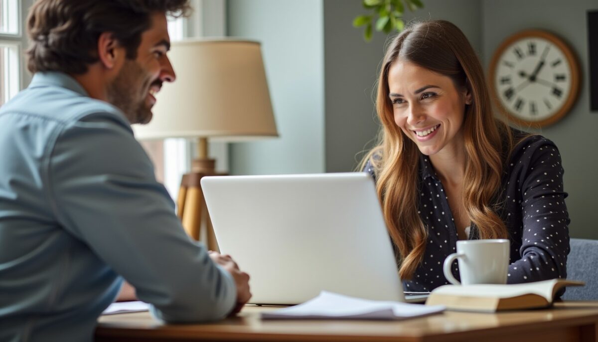 Choisir la meilleure banque pour votre argent : 4 stratégies efficaces pour maximiser votre épargne