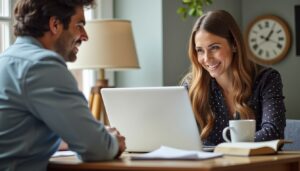 Choisir la meilleure banque pour votre argent : 4 stratégies efficaces pour maximiser votre épargne