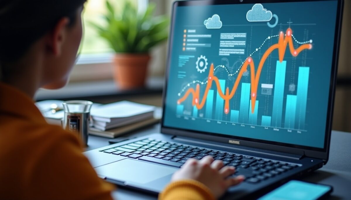 Les 3 Fondations Essentielles du SEO : Technique, Contenu et Popularité
