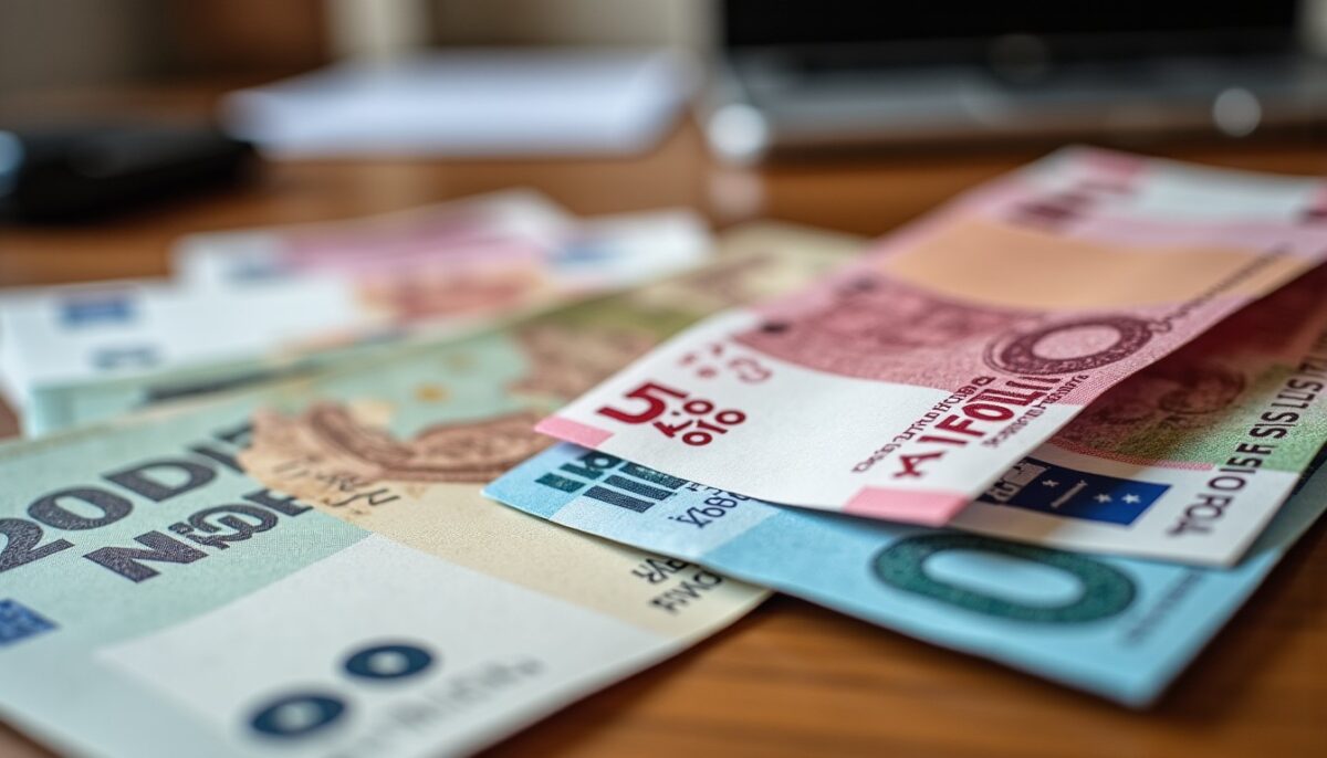 Billets français : comprendre francs et euros, astuces pour l'identification et conseils pour un échange sans faille