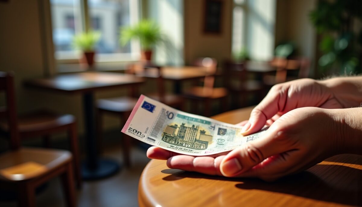 Billets de banque en France : comprendre francs et euros, astuces pour identification et conseils pour un échange sans erreur