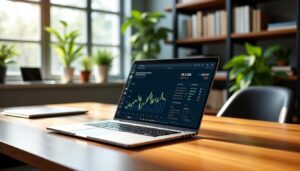 Choisir votre ordinateur portable professionnel : 16 Go de RAM, SSD et autonomie adaptés à votre métier