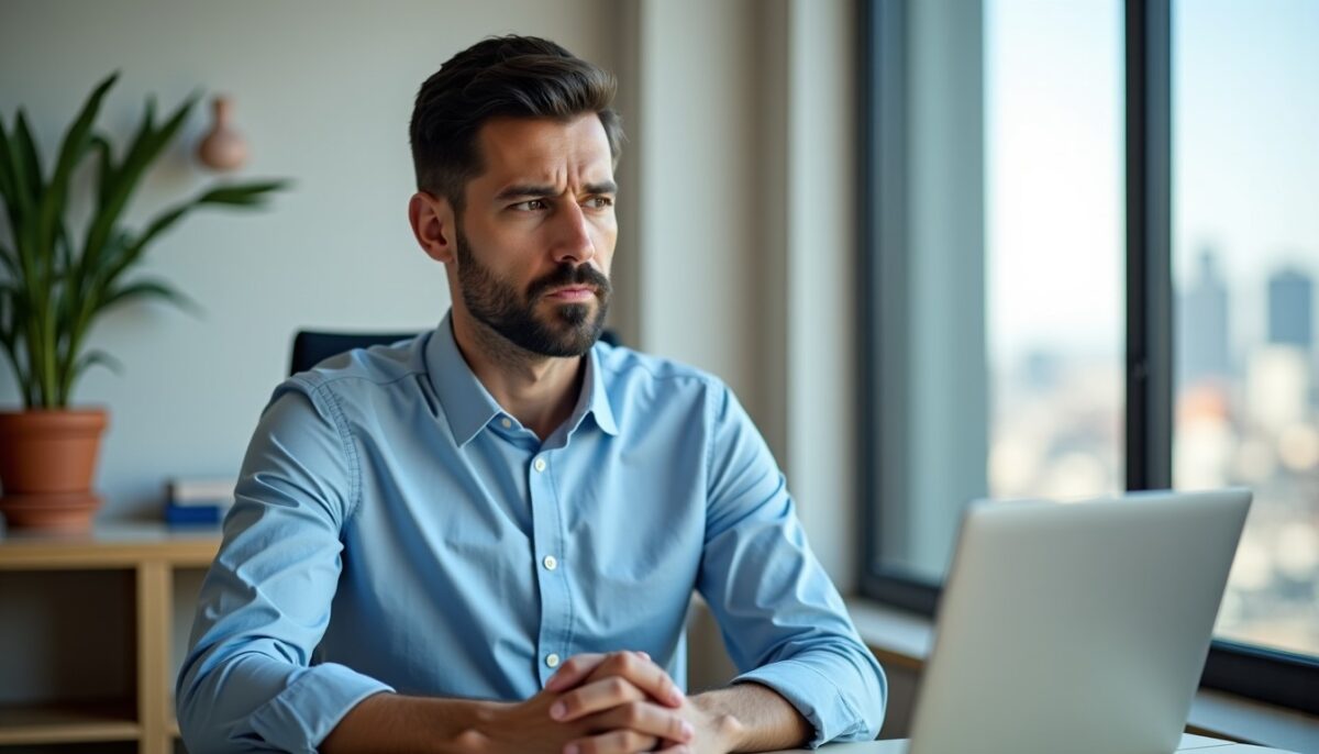 Monétisation d'audience : 5 erreurs que Jimenez Julien observe souvent