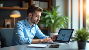 Choisir et utiliser ses outils de calcul en ligne : méthode en 5 étapes