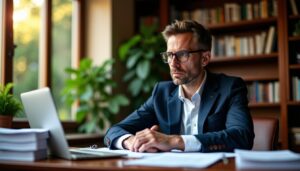 Guerre et finances personnelles : l’État peut-il saisir votre argent ? Impôts, restrictions et protections explicitées